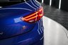 USED 2020 69 SEAT LEON 1.5 TSI EVO FR BLACK EDITION DSG 5d 148 BHP 