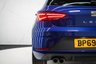 USED 2020 69 SEAT LEON 1.5 TSI EVO FR BLACK EDITION DSG 5d 148 BHP 