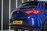 USED 2020 69 SEAT LEON 1.5 TSI EVO FR BLACK EDITION DSG 5d 148 BHP 