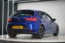 USED 2020 69 SEAT LEON 1.5 TSI EVO FR BLACK EDITION DSG 5d 148 BHP 