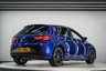 USED 2020 69 SEAT LEON 1.5 TSI EVO FR BLACK EDITION DSG 5d 148 BHP 