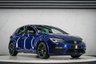 USED 2020 69 SEAT LEON 1.5 TSI EVO FR BLACK EDITION DSG 5d 148 BHP 