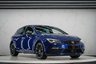 USED 2020 69 SEAT LEON 1.5 TSI EVO FR BLACK EDITION DSG 5d 148 BHP 