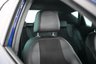 USED 2020 69 SEAT LEON 1.5 TSI EVO FR BLACK EDITION DSG 5d 148 BHP 