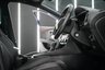USED 2020 69 SEAT LEON 1.5 TSI EVO FR BLACK EDITION DSG 5d 148 BHP 