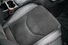 USED 2020 69 SEAT LEON 1.5 TSI EVO FR BLACK EDITION DSG 5d 148 BHP 