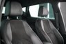 USED 2020 69 SEAT LEON 1.5 TSI EVO FR BLACK EDITION DSG 5d 148 BHP 
