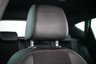USED 2020 69 SEAT LEON 1.5 TSI EVO FR BLACK EDITION DSG 5d 148 BHP 