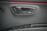 USED 2020 69 SEAT LEON 1.5 TSI EVO FR BLACK EDITION DSG 5d 148 BHP 