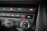 USED 2020 69 SEAT LEON 1.5 TSI EVO FR BLACK EDITION DSG 5d 148 BHP 