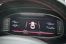 USED 2020 69 SEAT LEON 1.5 TSI EVO FR BLACK EDITION DSG 5d 148 BHP 