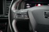 USED 2020 69 SEAT LEON 1.5 TSI EVO FR BLACK EDITION DSG 5d 148 BHP 