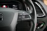 USED 2020 69 SEAT LEON 1.5 TSI EVO FR BLACK EDITION DSG 5d 148 BHP 