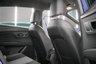 USED 2020 69 SEAT LEON 1.5 TSI EVO FR BLACK EDITION DSG 5d 148 BHP 