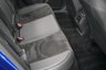 USED 2020 69 SEAT LEON 1.5 TSI EVO FR BLACK EDITION DSG 5d 148 BHP 