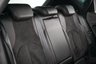 USED 2020 69 SEAT LEON 1.5 TSI EVO FR BLACK EDITION DSG 5d 148 BHP 