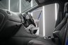 USED 2020 69 SEAT LEON 1.5 TSI EVO FR BLACK EDITION DSG 5d 148 BHP 
