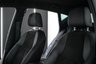 USED 2020 69 SEAT LEON 1.5 TSI EVO FR BLACK EDITION DSG 5d 148 BHP 