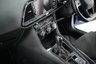 USED 2020 69 SEAT LEON 1.5 TSI EVO FR BLACK EDITION DSG 5d 148 BHP 