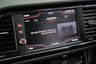 USED 2020 69 SEAT LEON 1.5 TSI EVO FR BLACK EDITION DSG 5d 148 BHP 