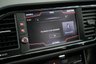 USED 2020 69 SEAT LEON 1.5 TSI EVO FR BLACK EDITION DSG 5d 148 BHP 