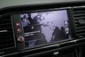 USED 2020 69 SEAT LEON 1.5 TSI EVO FR BLACK EDITION DSG 5d 148 BHP 
