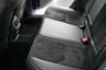 USED 2020 69 SEAT LEON 1.5 TSI EVO FR BLACK EDITION DSG 5d 148 BHP 