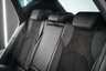 USED 2020 69 SEAT LEON 1.5 TSI EVO FR BLACK EDITION DSG 5d 148 BHP 