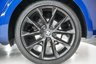USED 2020 69 SEAT LEON 1.5 TSI EVO FR BLACK EDITION DSG 5d 148 BHP 