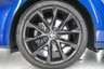USED 2020 69 SEAT LEON 1.5 TSI EVO FR BLACK EDITION DSG 5d 148 BHP 