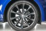 USED 2020 69 SEAT LEON 1.5 TSI EVO FR BLACK EDITION DSG 5d 148 BHP 