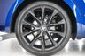 USED 2020 69 SEAT LEON 1.5 TSI EVO FR BLACK EDITION DSG 5d 148 BHP 