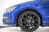USED 2020 69 SEAT LEON 1.5 TSI EVO FR BLACK EDITION DSG 5d 148 BHP 