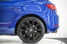 USED 2020 69 SEAT LEON 1.5 TSI EVO FR BLACK EDITION DSG 5d 148 BHP 