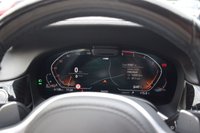 USED 2019 10 BMW 7 SERIES 3.0 740D XDRIVE M SPORT 4d 315 BHP TECH PACK / SUNROOF / M SPORT+
