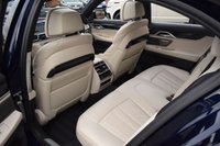 USED 2019 10 BMW 7 SERIES 3.0 740D XDRIVE M SPORT 4d 315 BHP TECH PACK / SUNROOF / M SPORT+