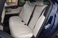 USED 2019 10 BMW 7 SERIES 3.0 740D XDRIVE M SPORT 4d 315 BHP TECH PACK / SUNROOF / M SPORT+