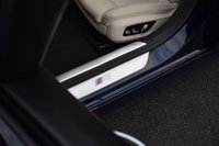 USED 2019 10 BMW 7 SERIES 3.0 740D XDRIVE M SPORT 4d 315 BHP TECH PACK / SUNROOF / M SPORT+
