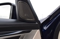 USED 2019 10 BMW 7 SERIES 3.0 740D XDRIVE M SPORT 4d 315 BHP TECH PACK / SUNROOF / M SPORT+