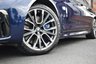 USED 2019 10 BMW 7 SERIES 3.0 740D XDRIVE M SPORT 4d 315 BHP TECH PACK / SUNROOF / M SPORT+