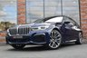 USED 2019 10 BMW 7 SERIES 3.0 740D XDRIVE M SPORT 4d 315 BHP TECH PACK / SUNROOF / M SPORT+