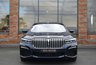 USED 2019 10 BMW 7 SERIES 3.0 740D XDRIVE M SPORT 4d 315 BHP TECH PACK / SUNROOF / M SPORT+