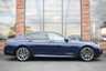USED 2019 10 BMW 7 SERIES 3.0 740D XDRIVE M SPORT 4d 315 BHP TECH PACK / SUNROOF / M SPORT+
