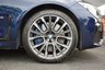USED 2019 10 BMW 7 SERIES 3.0 740D XDRIVE M SPORT 4d 315 BHP TECH PACK / SUNROOF / M SPORT+