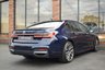 USED 2019 10 BMW 7 SERIES 3.0 740D XDRIVE M SPORT 4d 315 BHP TECH PACK / SUNROOF / M SPORT+