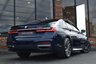USED 2019 10 BMW 7 SERIES 3.0 740D XDRIVE M SPORT 4d 315 BHP TECH PACK / SUNROOF / M SPORT+