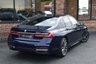 USED 2019 10 BMW 7 SERIES 3.0 740D XDRIVE M SPORT 4d 315 BHP TECH PACK / SUNROOF / M SPORT+