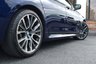 USED 2019 10 BMW 7 SERIES 3.0 740D XDRIVE M SPORT 4d 315 BHP TECH PACK / SUNROOF / M SPORT+
