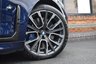 USED 2019 10 BMW 7 SERIES 3.0 740D XDRIVE M SPORT 4d 315 BHP TECH PACK / SUNROOF / M SPORT+