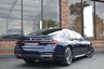 USED 2019 10 BMW 7 SERIES 3.0 740D XDRIVE M SPORT 4d 315 BHP TECH PACK / SUNROOF / M SPORT+